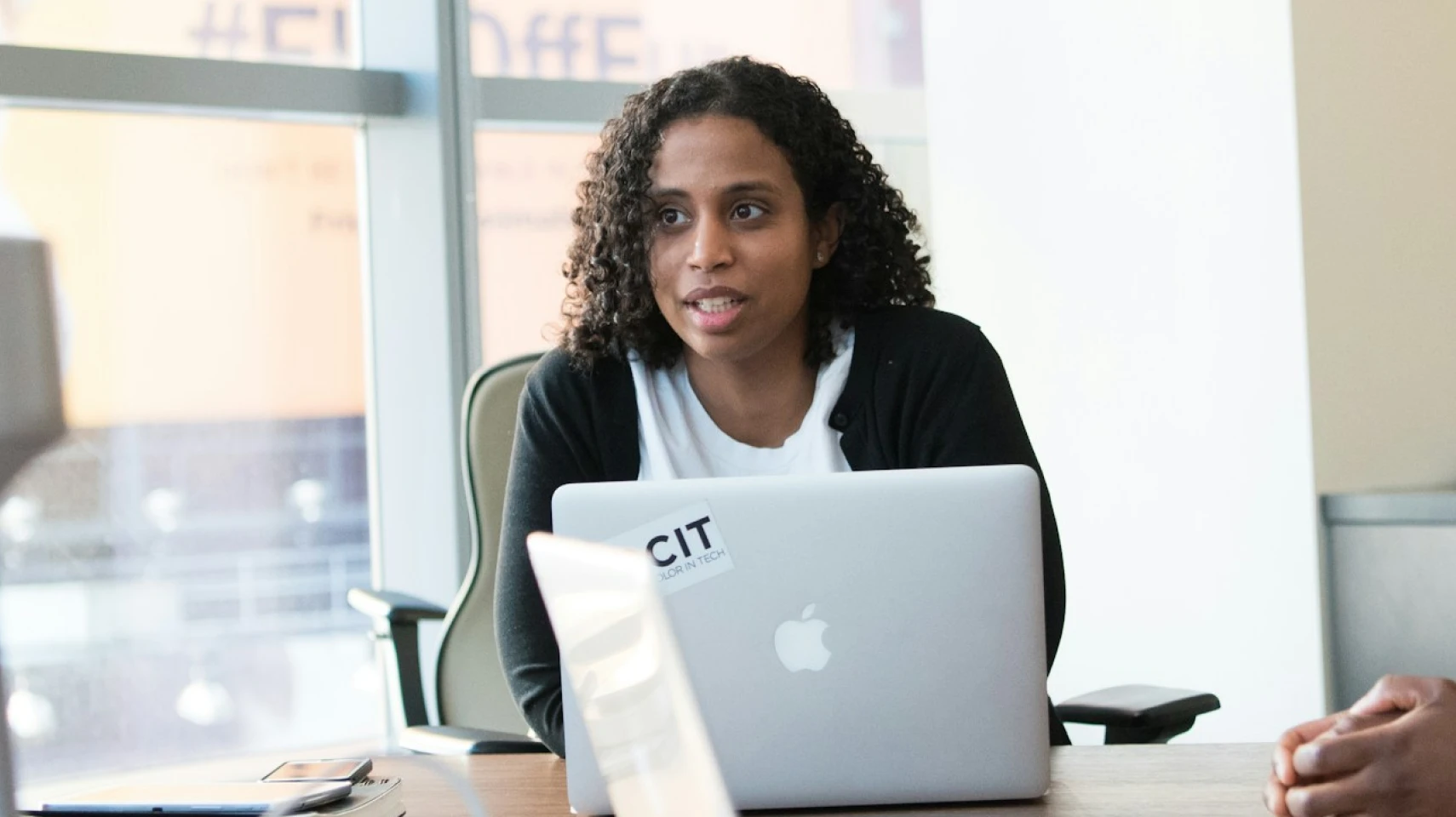 The Best Resume Keywords to Boost Your Job Application Success