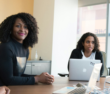 Top Career Change Advice for Professionals Over 40: Embrace New Paths
