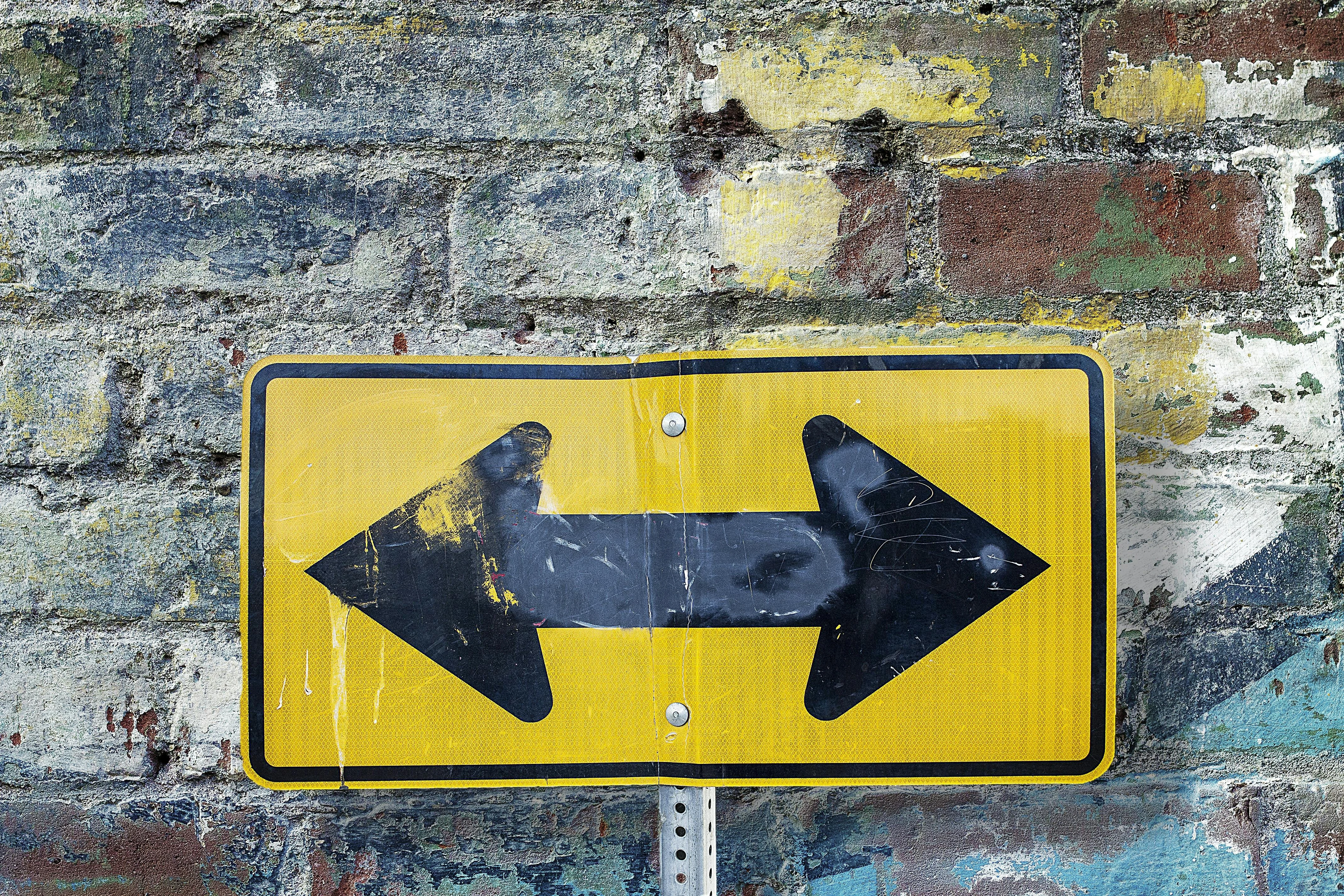 Career Change Advice for Professionals Over 40: A Guide to Successful Transition