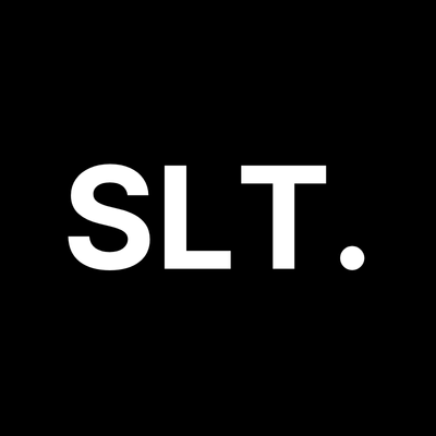 SillyLittleTools